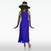 cms/erpbt/backend/web/uploads/erp/collection/images/Women clothes/MEIMEI/EN474688/img_b/EN474688_img_b_2